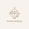 _preloved_gems